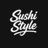 SushiStyle